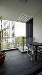 120 Grange (D10), Apartment #634167231